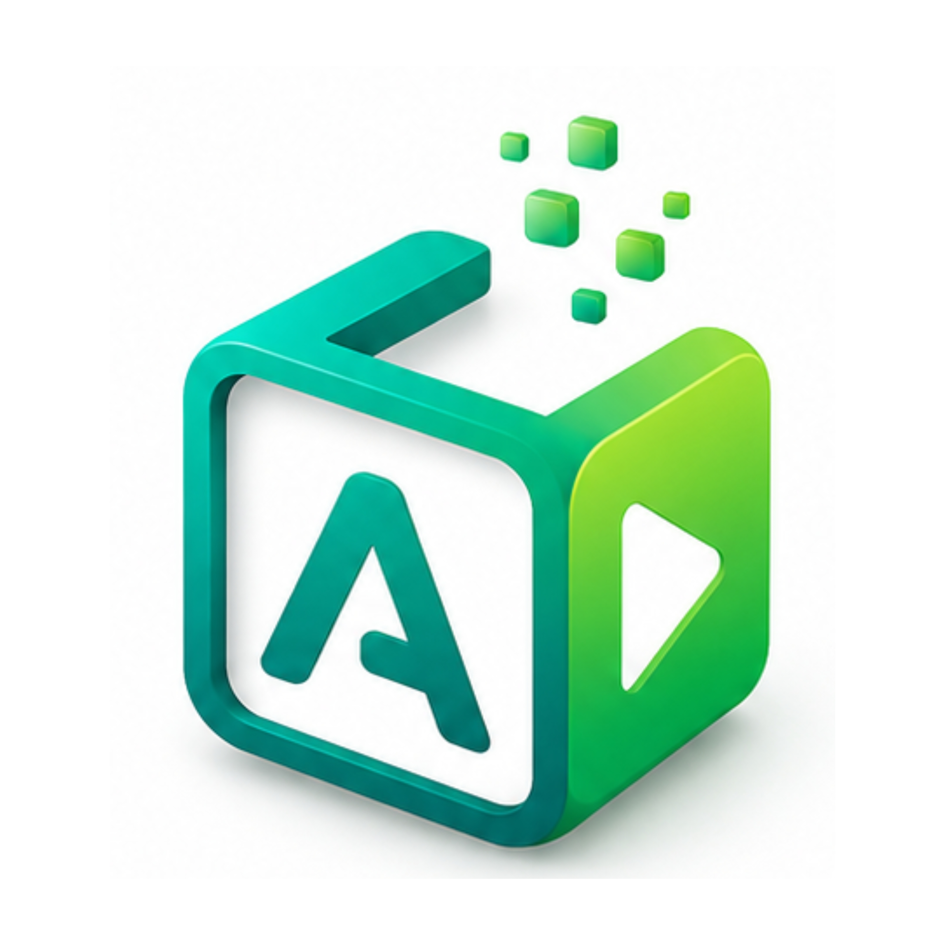 AdBox