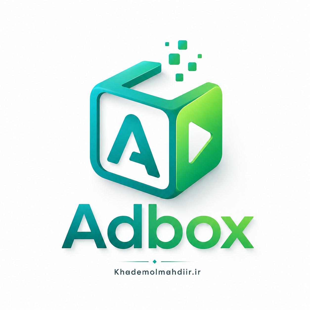 Adbox